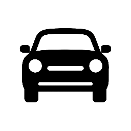 auto-kfba gmbh